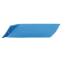 Soc LEMKEN 3374543
