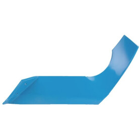 Soc LEMKEN 3374523
