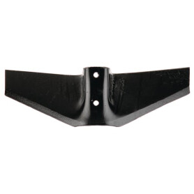 Soc KVERNELAND - RAU RF15135