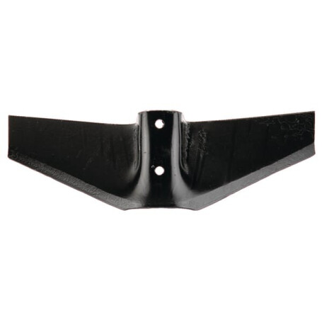 Soc KVERNELAND - RAU RF15135