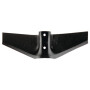 Soc KVERNELAND - RAU RF15135