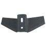 Soc UNIVERSEL 00310444KR