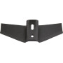 Soc UNIVERSEL 00310444