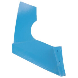 Reja de aletas KF40TP D. LEMKEN 3374510