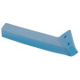 Soc LEMKEN 3374532