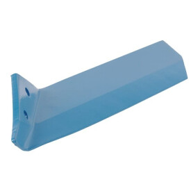 Flügelschar KF44P L. LEMKEN 3374533
