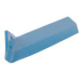 Soc LEMKEN 3374533