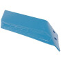 Soc LEMKEN 3374533
