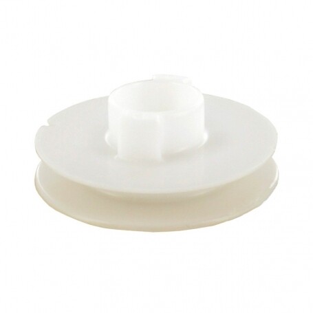 Poulie de lanceur Kawasaki 591012051 - 59101-2051