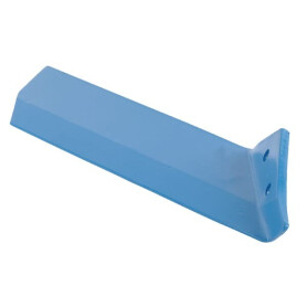 Soc LEMKEN 3374536