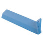 Soc LEMKEN 3374536