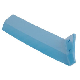 Sottovomere KF48P dx LEMKEN 3374538