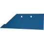 Soc UNIVERSEL 2482N