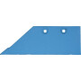 Soc UNIVERSEL 2484N