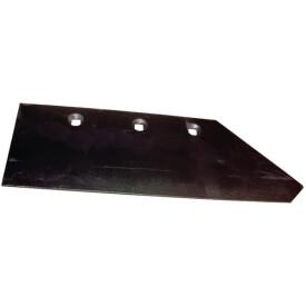 Vomere a scalpello dx 14" GREGOIRE BESSON 172418