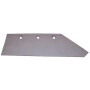 Soc GREGOIRE-BESSON 172614