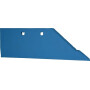 Soc UNIVERSEL 2481N