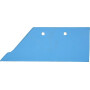 Soc UNIVERSEL 2491N