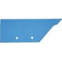 Soc UNIVERSEL 2491N