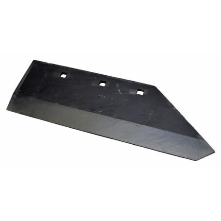 Soc UNIVERSEL 17241712N