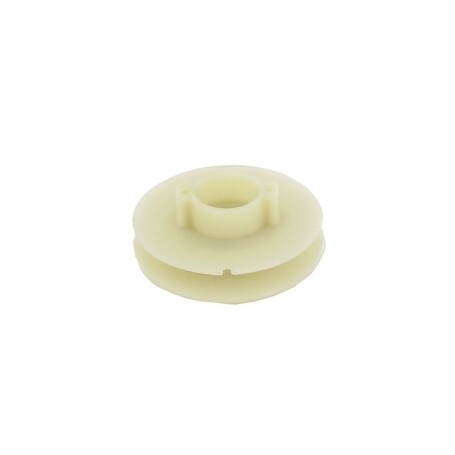 Poulie de lanceur GGP - CASTELGARDEN 123604013/0 - 123604013/0