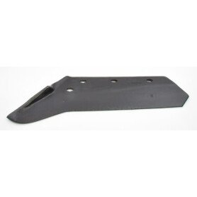 Soc KUHN H0404460