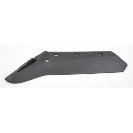 Soc KUHN H0404460