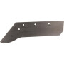Soc KUHN H0404470