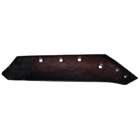 Soc GREGOIRE-BESSON 177602