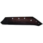 Soc GREGOIRE-BESSON 177602