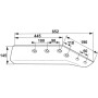 Soc GREGOIRE-BESSON 177602