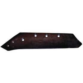 Soc GREGOIRE-BESSON 177601