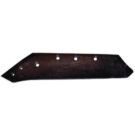 Vomere sx TA 16" G&B GREGOIRE BESSON 177601