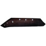 Soc GREGOIRE-BESSON 177601