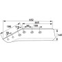 Soc GREGOIRE-BESSON 177601