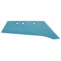 Soc UNIVERSEL 27083101KR