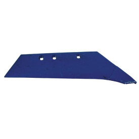 Vomere a becco dx SSP332O Rabe RABE 27083101