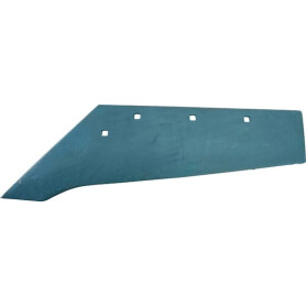 Soc UNIVERSEL 27512301KR