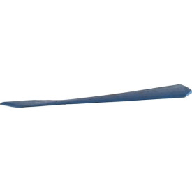 Vomere a becco dx SSP350WE Rabe RABE 27512301