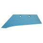 Soc UNIVERSEL 27081602KR