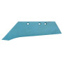 Soc UNIVERSEL 27083102KR