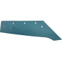 Soc UNIVERSEL 27512302KR