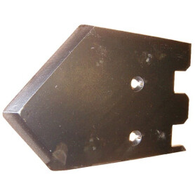 Soc UNIVERSEL 08900029N