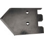 Soc UNIVERSEL 08900030N