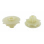 Poulie de lanceur HUSQVARNA 530 05 78-90 - 530057890