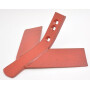 Soc UNIVERSEL CP408249
