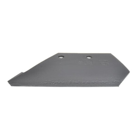Soc UNIVERSEL 625034N