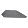 Soc UNIVERSEL 625035N