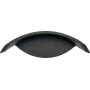 Soc UNIVERSEL 190561KR