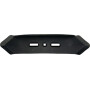 Soc UNIVERSEL 190561KR